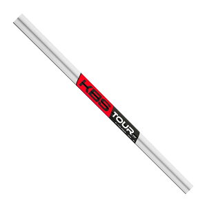 y[zKBS TOUR C TAPER X`[VtgPi ACA#4p 40C` e[p[eBbv