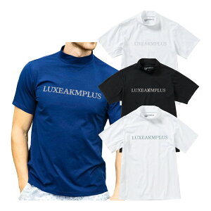 yő6000~N[|zzzNXGCPCGvX St  bNlbNVc CXg[S Y LAT-24005 gbvX StEFA 2024Ntăf LUXEAKMPLUS tăE