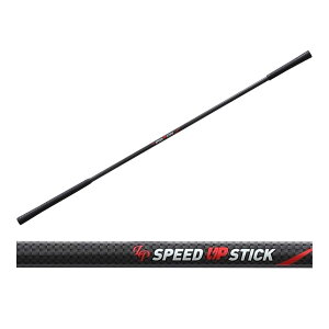 yő6000~N[|zzzLPSwing Speed Up Stick Xs[hAbvXeBbN K@
