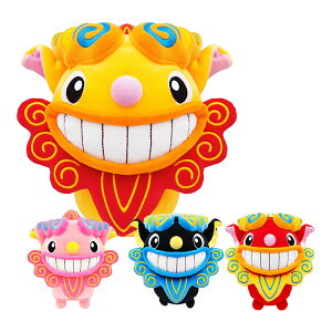 St V[T[ hCo[p ʂ wbhJo[ OKWHD ANZT[ Drp GOLF