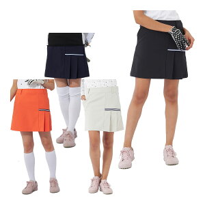 yő6000~N[|zzzyfB[Xz }EN[ St z Xgb` XJ[g 714-330 {gX StEFA 2024Ntăf marieclaire }N[