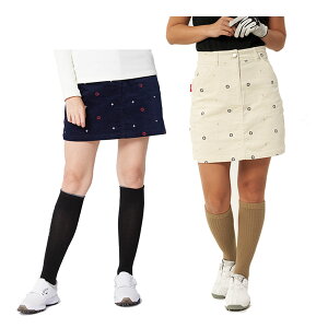 yő6000~N[|zzzyfB[Xz}EN[ XJ[g  730303 hJ StEFA AEgbg