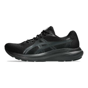 �A�V�b�N�X asics �����j���O�V���[�Y �Q���R���e���h 10 �G�N�X�g�����C�h GEL-CONTEND 10 EXTRA WIDE �����Y 1011C250 002 �G�N�X�g�����C�h 4E���� �X�j�[�J�[ �W���M���O �E�H�[�L���O �����j���O EEEE