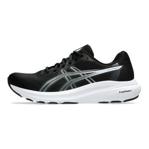 �A�V�b�N�X asics �����j���O�V���[�Y �Q���R���e���h 10 �G�N�X�g�����C�h GEL-CONTEND 10 EXTRA WIDE �����Y 1011C250 003 �G�N�X�g�����C�h 4E���� �X�j�[�J�[ �W���M���O �E�H�[�L���O �����j���O EEEE