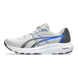 �A�V�b�N�X asics �����j���O�V���[�Y �Q���R���e���h 10 �G�N�X�g�����C�h GEL-CONTEND 10 EXTRA WIDE �����Y 1011C250 020 �G�N�X�g�����C�h 4E���� �X�j�[�J�[ �W���M���O �E�H�[�L���O �����j���O EEEE