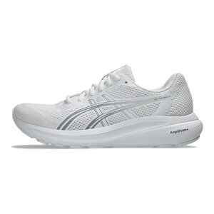�A�V�b�N�X asics �����j���O�V���[�Y �Q���R���e���h 10 �G�N�X�g�����C�h GEL-CONTEND 10 EXTRA WIDE �����Y 1011C250 100 �G�N�X�g�����C�h 4E���� �X�j�[�J�[ �W���M���O �E�H�[�L���O �����j���O EEEE