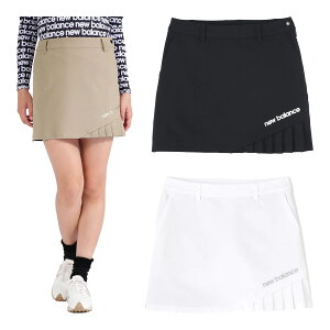 yő6000~N[|zzzyfB[Xzj[oX St 4WAYXgb` \tgVF v[c XJ[g 012-3234504 2023NH~f New Balance H~EFA {gX StEF