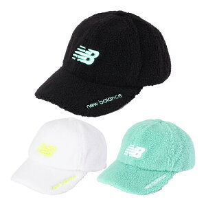 yfB[Xzj[oX St StLbv 6plLbv {A 012-3287505 2023NH~f New Balance SIX PANELS CAP H~EFA Xq wbhEFA StEFA p