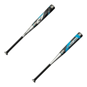 ~Ym mizuno rh}bNXI[o 1CJBR15483 obg p FRP 싅 2020