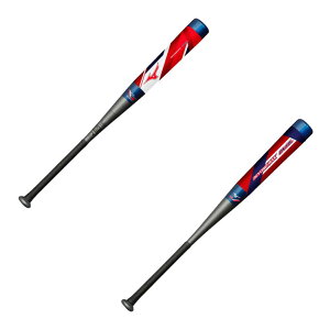 ~Ym mizuno rh}bNXI[o 1CJBR15484 obg p FRP 싅 2020