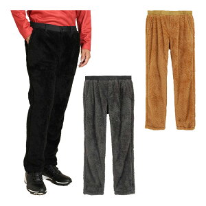 yő6000~N[|zzzLEFC Opc {Apc Y C23226115 StEFA 2023NH~f Callaway H~EFA {gX h