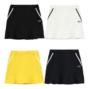 yő6000~N[|zzzyfB[XzLEFC XEFbg XJ[g t[WK[ C23228206 StEFA 2023NH~f Callaway H~EFA {gX p