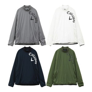 yő6000~N[|zzzLEFC St X^[Xgb` bNlbNu] C24215107 StEFA gbvX 2024NH~f Callaway GOLF