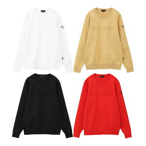 yő6000~N[|zzzLEFC St s^bNS |GXe jbg C24218101 StEFA gbvX 2024NH~f Callaway GOLF