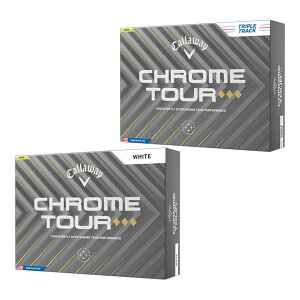 LEFC CHROME TOUR St{[ 2025Nf 1_[Xi12j Callaway Golf