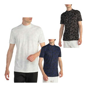 yő6000~N[|zzzy݌ɏz~Ym St bVWK[hvg bNlbNVc Y E2MA2002 StEFA