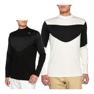 yő6000~N[|zzzy݌ɏz~Ym St  T[}`[WVc bNlbN Y E2MAA021 Jo[At^[EGA StEFA