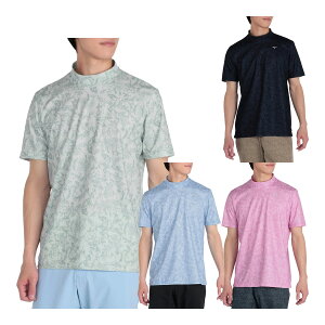 yő6000~N[|zzz~Ym St  bNlbNVc ̎q[tvg܃bNlbNVc Y E2MAC017 gbvX StEFA 2025Ntăf tăE