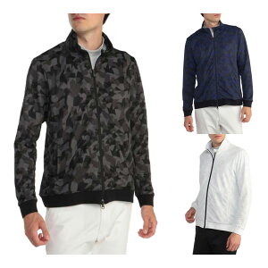 y݌ɏz~Ym St  tWbv bVWK[hvg[uu] Y E2MC2002 StEFA