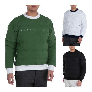 yő6000~N[|zzz~Ym St 2WAY   uXT[ebNCjO vI[o[ _E Y E2MEB504 gbvX StEFA 2024NH~f H~EFA Mizuno Go