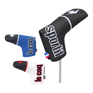 yő6000~N[|zzzRbNX|eBt St s^E}bg^p p^[Jo[ }Olbg^Cv LG5SHC50M ANZT[ wbhJo[ 2025Ntăf le coq sportif GOLF