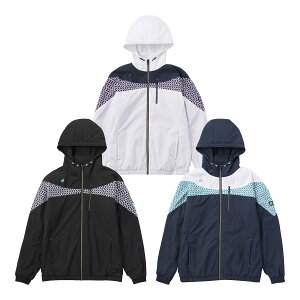 yő6000~N[|zzzRbNX|eBt St Xgb`tH[T[ t[ht Nїn u] QGMWJK05 Y StEFA 2023NH~f