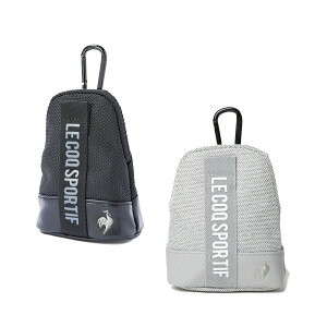 yő6000~N[|zzzRbNSt W[ ANZT[z_[ }Olbg@QQBVJX70  }Olbg^Cv Vv Y fB[X