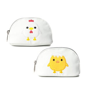 RbNSt fB[X ANZT[z_[ LN^[@QQCVJX72  Vv 킢