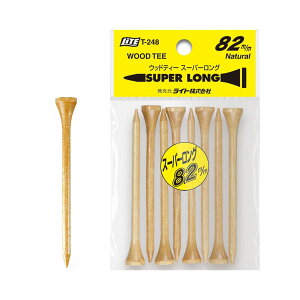 ���C�g �S���t �E�b�h�e�B�[82 �j�X�h T-248 �ؐ� �����O�e�B�[ �X�[�p�[�����O