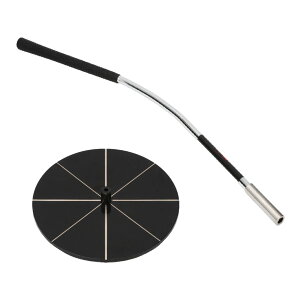 yő6000~N[|zzzLPSwing Perfect Turn + p[tFNg^[vX K@