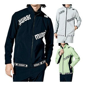 }VOEFA  tWbvu] ͂Xgb`g[jOu] Y MEMWJK01 ENVOY G{C StEFA 2023NH~f Munsingwear AE^[ H~EFA