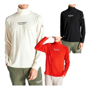 yő6000~N[|zzz}VOEFA  ^[glbNVc Y MG4FLS54M gbvX Xgb`NуxAWK[h StEFA 2024NH~f Munsingwear H~EFA