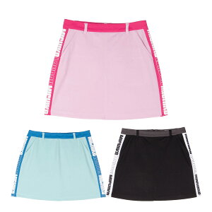 y݌ɏzyfB[Xz~`Rh Xgb`XJ[g MLG2S-02 StEFA Ci[pct