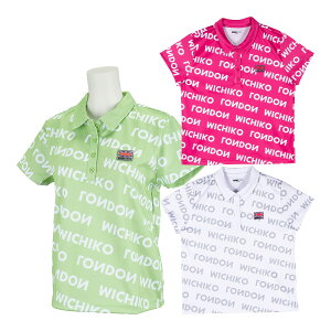 y݌ɏzyfB[Xz~`Rh  |Vc MLG2S-03  StEFA