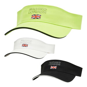 y݌ɏzyfB[Xz~`Rh StoCU[ MLG2S-10 cCoCU[ StEFA