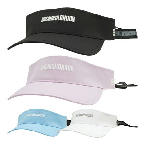 y݌ɏzyfB[Xz~`Rh StoCU[ MLG2S-13 {tToCU[ StEFA