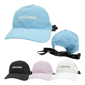 yő6000~N[|zzzy݌ɏzyfB[Xz~`Rh StLbv MLG2S-14 {tLbv StEFA