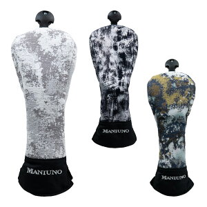 yő6000~N[|zzz}jEm wbhJo[ [eBeB[p MUMG2AH3 Utp