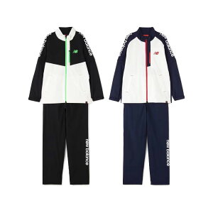 y݌ɏzyfB[Xzj[oX St ZbgAbv CEFA 012-3988501 StEFA