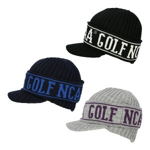 NCAA GOLF lbNEH[}[t 2WAY jbgLbv Y NG9013 Lbv Xq StEFA 2023NH~f
