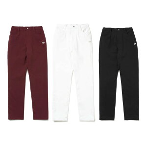 yfB[Xz j[G St e[p[h Xgb`pc 13762652^13762653^13762654 StEFA 2023Nf NEW ERA