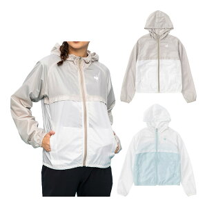 y݌ɏzyfB[XzRbNX|eBt le coq sportif  tWbv WPbg p[J[ NACgWPbg QMWVJC20 }`SPEFA AE^[ X|[cEFA g[jO