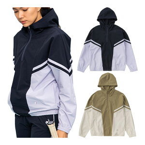 yő6000~N[|zzzy݌ɏzyfB[XzRbNX|eBt le coq sportif  tWbv iCAmbN p[J[ QMWVJF22 AE^[ g[jO ejX tBb