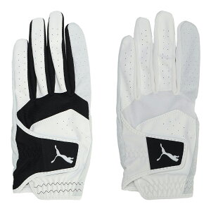 yő6000~N[|zzzv[} St StO[u t@g U[ O[u Ўpi葕pj Y 042016  2024Ntăf PUMA GOLF Ep