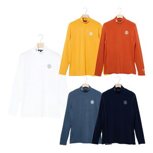 yő6000~N[|zzzT[Z Ci[Vc C^[ANV Y 044-25912 A_[EFA StEFA