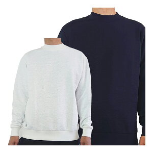 T[Z  LgWK[h vI[o[ XEFbg Jt 044-32911 gbvX 2024NH~f ROSASEN H~EFA StEFA