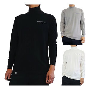 yő6000~N[|zzzT[Z  nClbNVc A-Line Xgb` C^[ Y 047-22011 StEFA 2024NH~f ROSASEN H~EFA