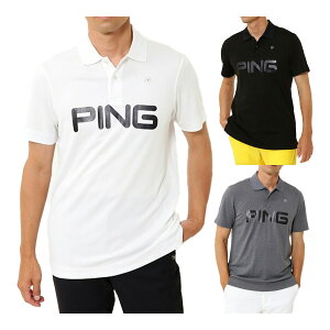 s StEFA  |Vc BIGSvg Y 621-2260801 gbvX y z 2022Ntăf PING APPAREL s Ap tăEFA 22SS
