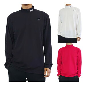 s Ap  bNlbNVc Xy[X}X^[ Y 621-2269011 gbvX StEFA 2022NH~f tăEFA H~EFA PING APPAREL z y UVJbg