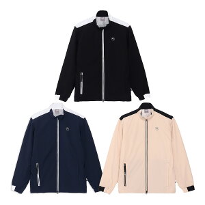 v[} St  tWbvu] Xgb` ^t^ obNTCh S F WPbg Y 630363 AE^[ StEFA 2024NH~f PUMA GOLF H~EFA